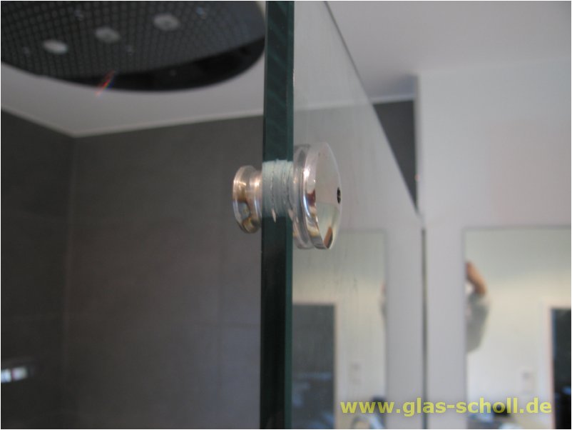 (c) 2008 www.Glas-Scholl.de